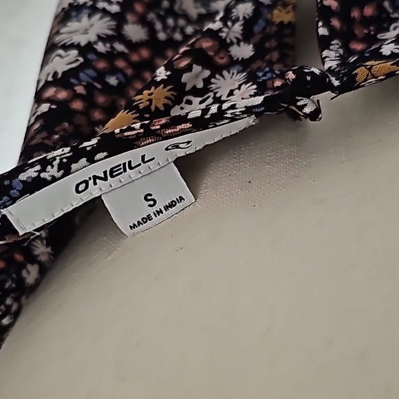 O’NEILL- MEEKA DRESS - Picture 8 of 12